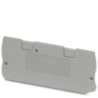 PHOENIX CONTACT - PHC3210196 D-PT 2,5-MTB PIASTRA TERMINALE