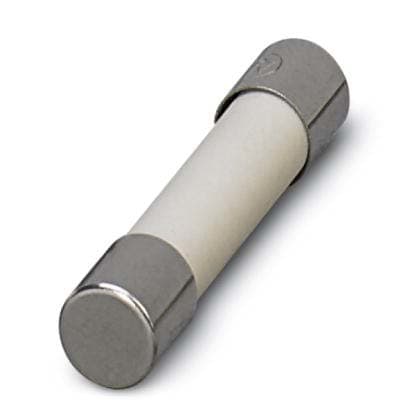 PHOENIX CONTACT - PHC2939027 CM-SI-2AF FUSIBILE PER ALIMENTATORE