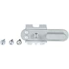 PILZ ITALIA SRL - PIZ570552 ACCESSORIO LUCCHETTABILE