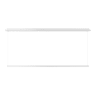 LINEA LIGHT (ILED) - ILD77592W00 INK SOSP.1200 DIF 29W B.CO 3000K