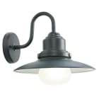 SOVIL SRL - SOV562/16 FISHER-APPLIQUE IN BASSO GRANDE E27