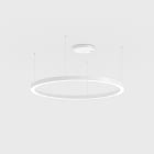 SIDE SPA - SDE5625-LBC-DA STARGATE 2000 DALI 126W 9482LM 3000K IP4
