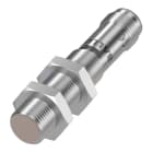 BALLUFF AUTOMATION - BAUBCS017K BCS M12K4D2-GSM50C-S04G