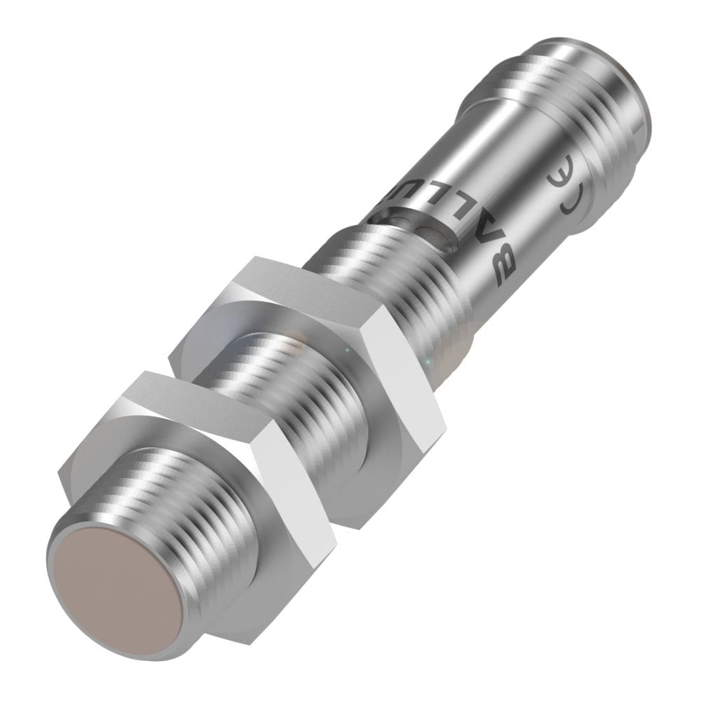 BALLUFF AUTOMATION - BAUBCS017K BCS M12K4D2-GSM50C-S04G