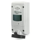 SCAME PARRE SPA - SCA563.16867 PRESA INTERBLOCCATA