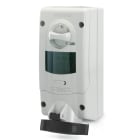 SCAME PARRE SPA - SCA563.32877 PRESA ADVANCE 2 3P+N 32A 5H IP67 C/FUS