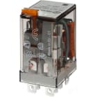 FINDER SPA - FIN563280480040 RELE DI POTENZA 2 CONTATTI 12A
