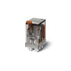 FINDER SPA - FIN563280480000 RELE DI POTENZA 2 CONTATTI 12A