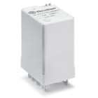 FINDER SPA - FIN563291100000T RELÈ DI POTENZA 2 CONTATTI 12A