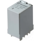 FINDER SPA - FIN563290242000T RELE DI POTENZA 2 CONTATTI 12A