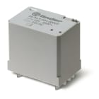FINDER SPA - FIN563490240000T RELÈ DI POTENZA 4 CONTATTI 12A