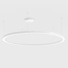 SIDE SPA - SDE5635-LBC-DA STARGATE 3000 DALI 192W 14062LM 3000K IP