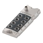 BALLUFF AUTOMATION - BAUBNI00CN BNI IOL-302-S02-Z012