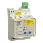 SCHNEIDER ELECTRIC - SNR56370TD Relè di protezione a corrente residua, Vigirex RH99M, 30mA, montaggio su guida DIN, UL