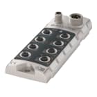 BALLUFF AUTOMATION - BAUBNI00CP BNI IOL-302-S02-Z026