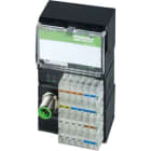 MURRELEKTRONIK SRL - MUE56450 CUBE20 INTERFACCIA DI SISTEMA VERSO CUBE