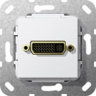 GIRA - GGI564503 DVI (24+5) CAVO BREAKOUT