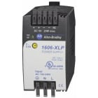 ROCKWELL AUTOMATION - RCK1606-XLE480FP XLE POWER SUPPLY 480W 48VDC 10A