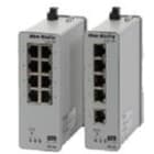 ROCKWELL AUTOMATION - RCK1783-LMS8 STRATIX2500 8PORT LIGHTLY MANAGED SWITCH