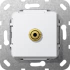 GIRA - GGI564903 M-JACK CAVO BREAKOUT