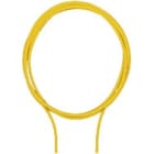 PILZ ITALIA SRL - PIZ380000 CAVO SAFETYNET P