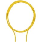 PILZ ITALIA SRL - PIZ380000 CAVO SAFETYNET P