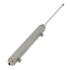 BALLUFF AUTOMATION - BAUBIW0009 BIW1-A310-M0300-P1-S115