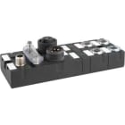 MURRELEKTRONIK SRL - MUE56521 CUBE67+ PROFIBUS DP