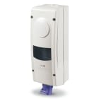 SCAME PARRE SPA - SCA565.2516 PRESA INTERBLOCCATA