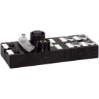 MURRELEKTRONIK SRL - MUE56526 CUBE67+ PROFINET IO