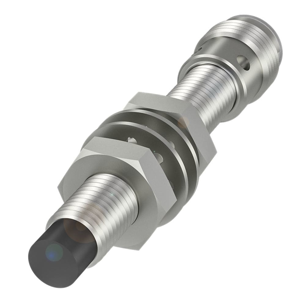 BALLUFF AUTOMATION - BAUBES001H BES M08EH-PSC40F-S04G
