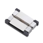 BEGHELLI - BEG56661 CONN IP20 RGBW STR TO STR BL10