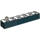MURRELEKTRONIK SRL - MUE56621 CUBE67 MODULO ESPANSIONE, DIO8