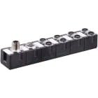 MURRELEKTRONIK SRL - MUE56623 CUBE67 MODULO ESPANSIONE, DI8
