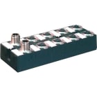 MURRELEKTRONIK SRL - MUE56640 CUBE67 MODULO COMPATTO, DIO16