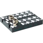 MURRELEKTRONIK SRL - MUE56641 CUBE67 MODULO ESPANSIONE, DIO16+DO16