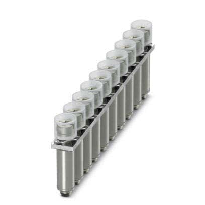 PHOENIX CONTACT - PHC3059113 FB 10-9 PONTICELLO FISSO