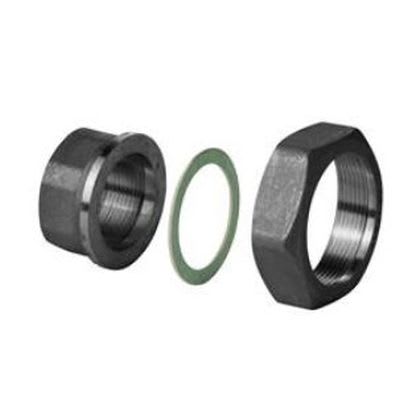 SIEMENS - BUILDING T - BCTBPZ:ALG152 KIT DA 2 BOCCHETTONI DN15 G1