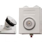 EATON - EAO13150-24-D FERMO ELETTR. IN LAMIERA 50KG - 24VCC