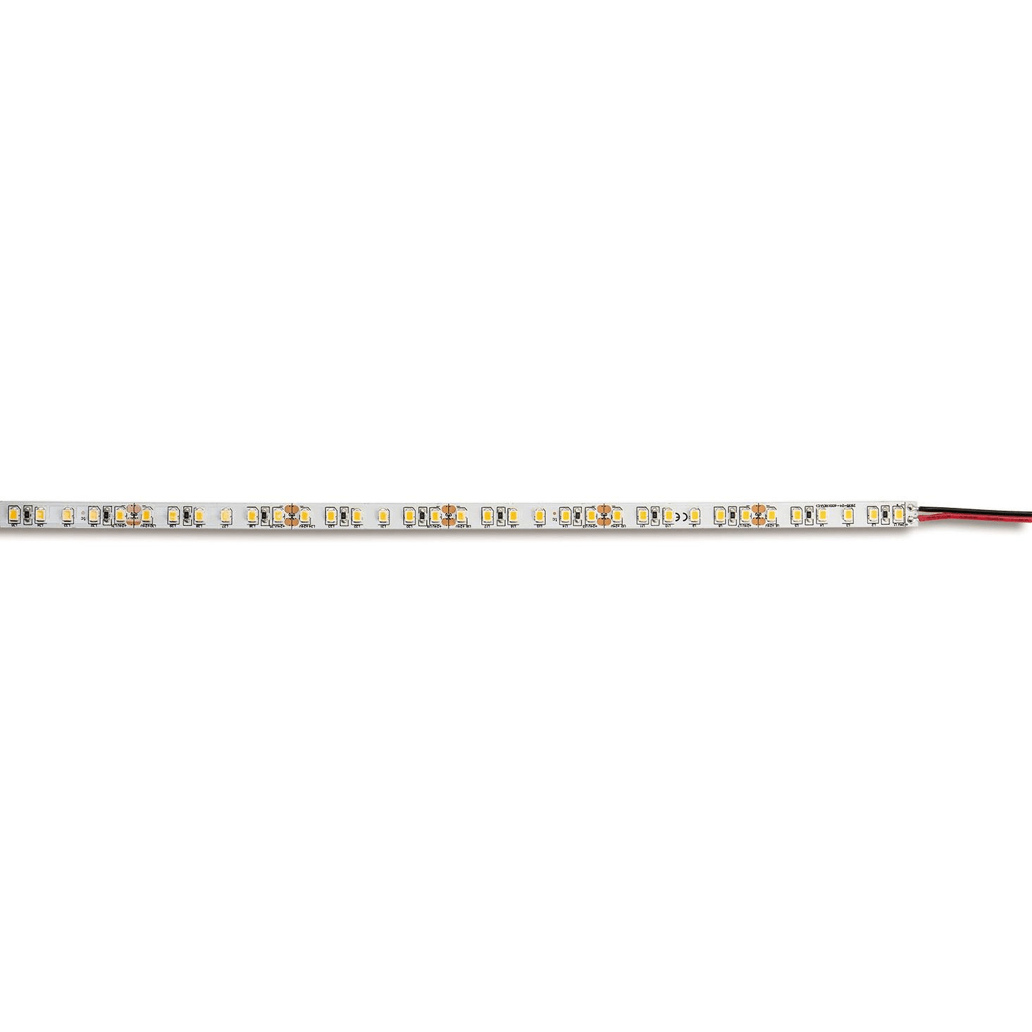 BEGHELLI - BEG56658 STRIP LED HP 18W IP20 4K
