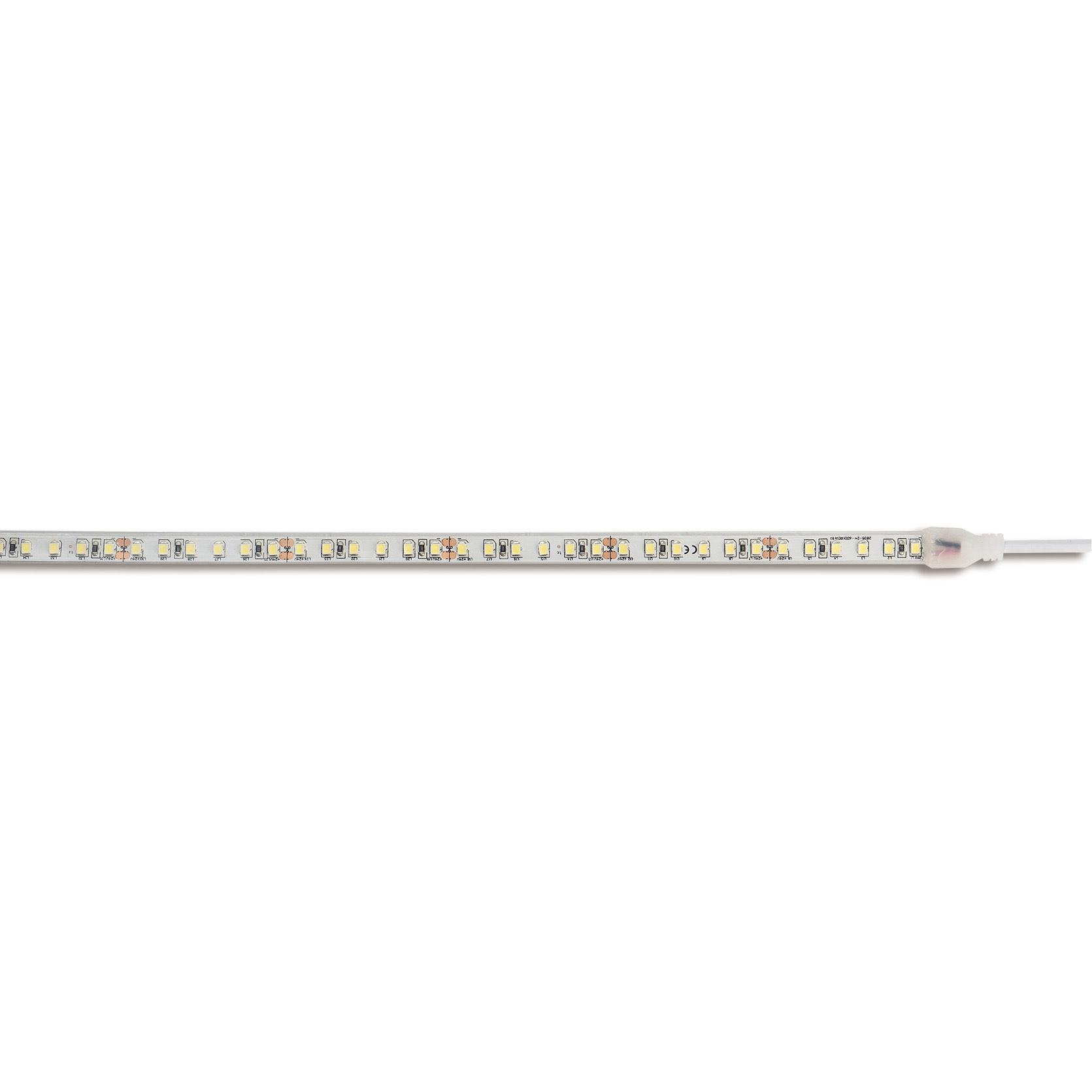 BEGHELLI - BEG56676 STRIP LED HP 18W IP65 6K5