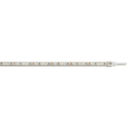 BEGHELLI - BEG56676 STRIP LED HP 18W IP65 6K5