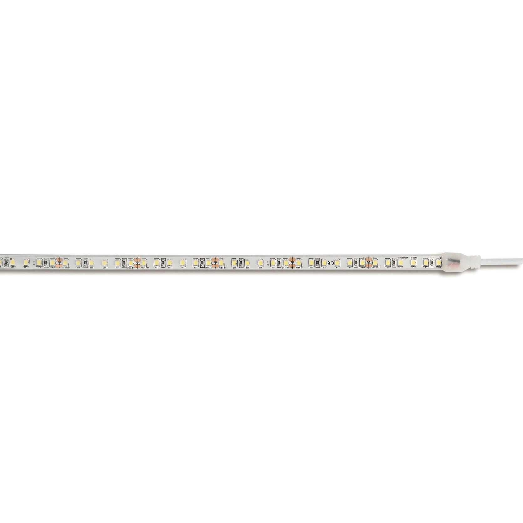 BEGHELLI - BEG56676 STRIP LED HP 18W IP65 6K5