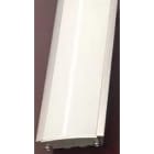 BEGHELLI - BEG56690 PROFILO PLAFONE LARGO