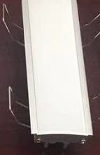 BEGHELLI - BEG56691 KIT PROF CARTONGESS CON MOLLE