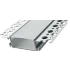 BEGHELLI - BEG56692 KIT PROF CARTONGESS RASATURA