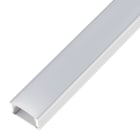 BEGHELLI - BEG56694 KIT PROF 2MT STRIP PLAFONE