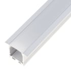 BEGHELLI - BEG56696 KIT PROF INC FONDO CARTONGESSO