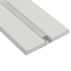 BEGHELLI - BEG56697 KIT PROF + CARTONG TAGLIO LUCE