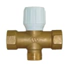 WATTS INDUSTRIES ITA - WAT566T1X VALVOLA DI TARATURA 1 PER NUOVA ZO